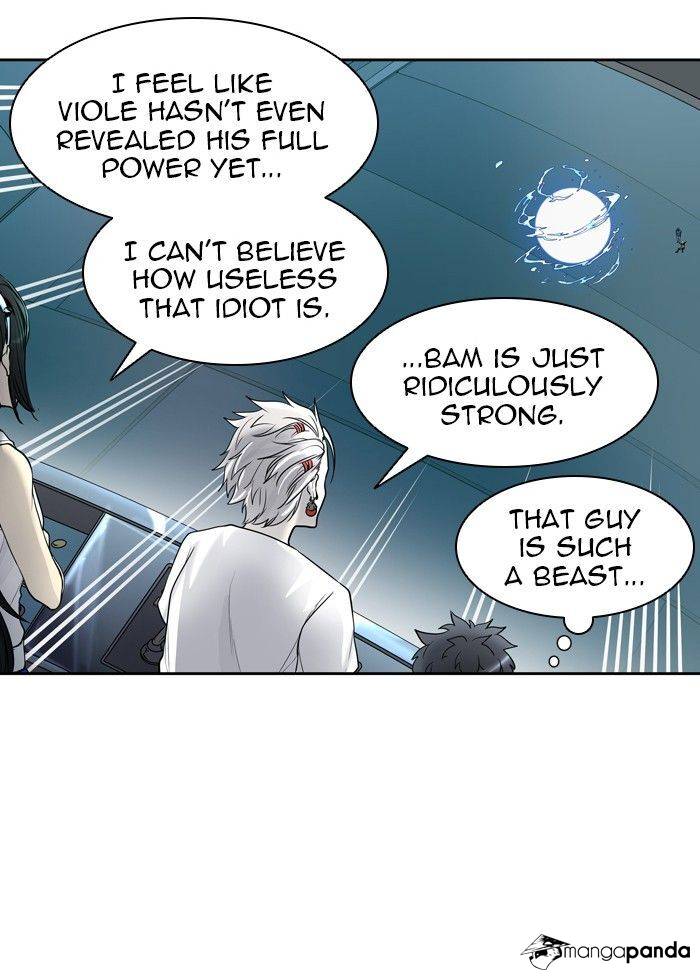 Tower of God Chapter 421 image 67